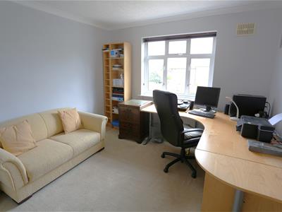 Picture 17